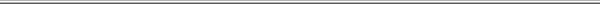 lineGray2.gif